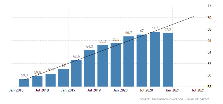 1626401681672974.png WeChat picture_20210706160013.png
