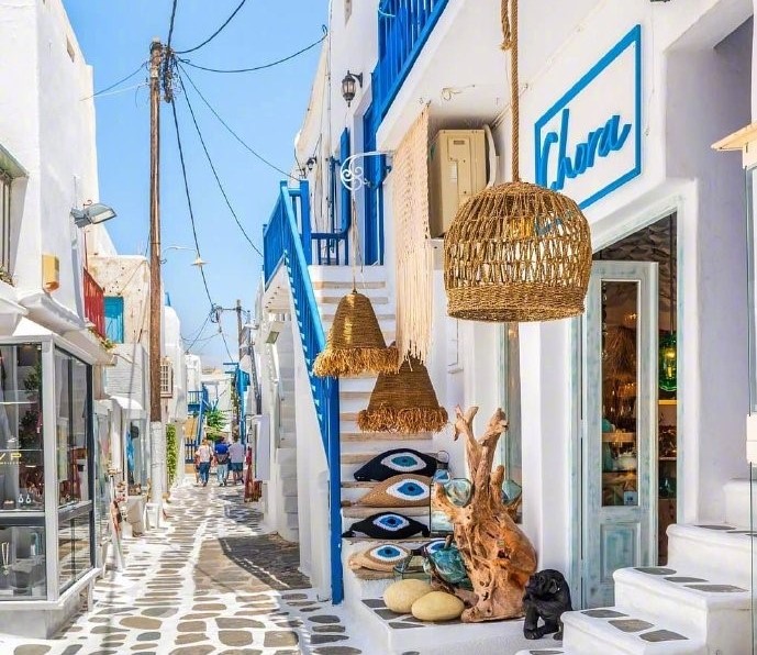 1626401729115355.jpg 0021Hwfsgy1gr452brrkfj60j60ny7aq02.jpg