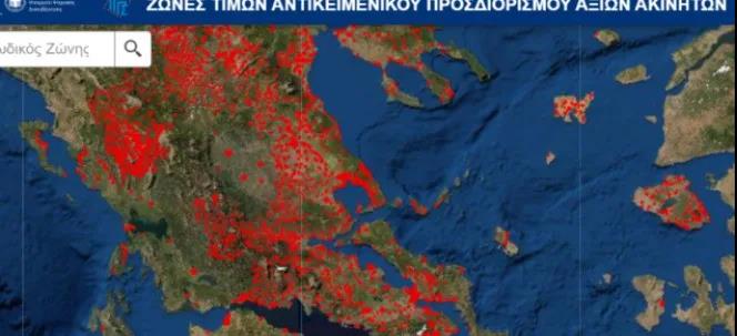 1626401752162143.jpg WeChat picture_20210706155740.jpg