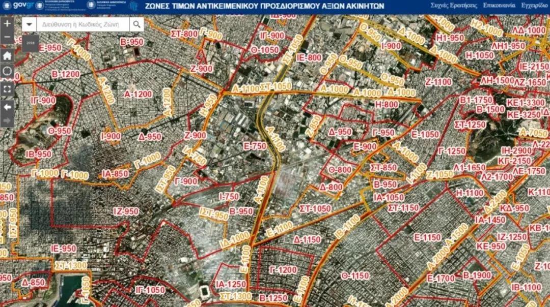 1626401768118694.jpg WeChat picture_20210706155751.jpg