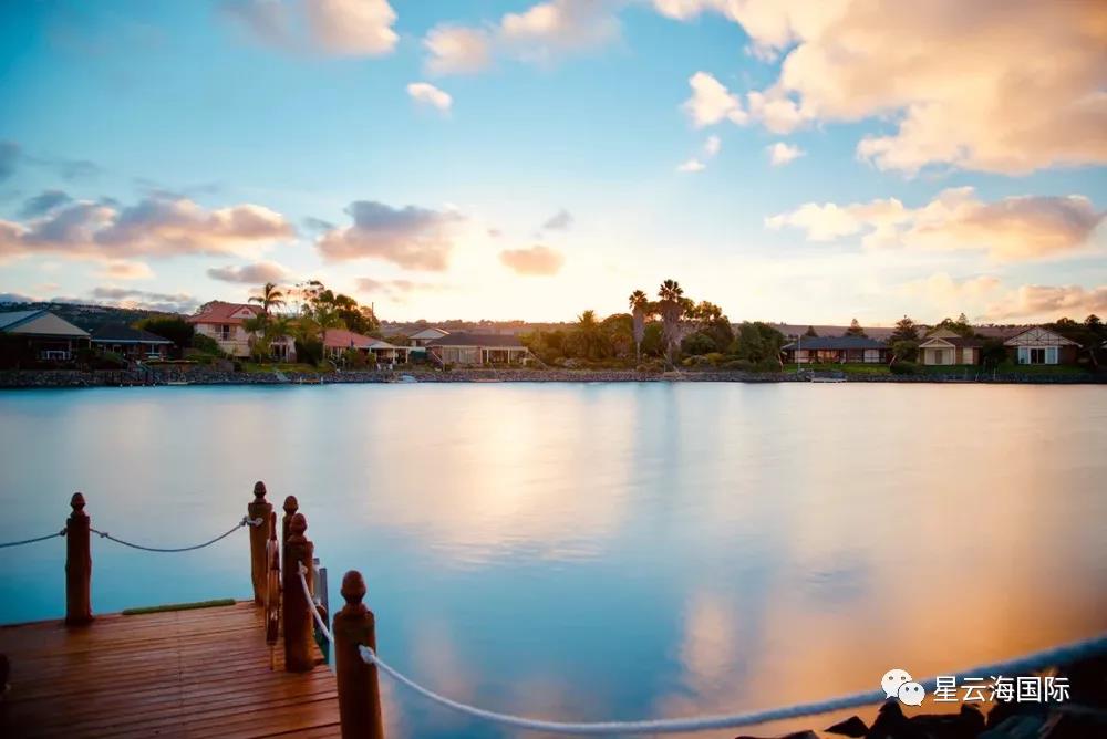 1626403133433200.jpg WeChat picture_20210716103647.jpg