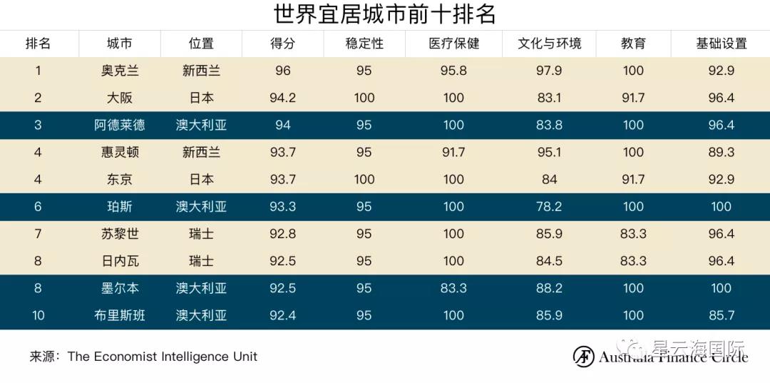 1626403158917867.jpg WeChat picture_20210716103652.jpg