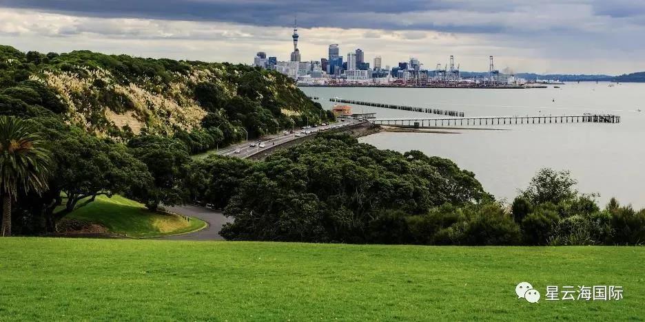 1626403181520684.jpg WeChat picture_20210716103655.jpg