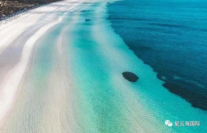 1626403239706667.jpg WeChat picture_20210716103702.jpg