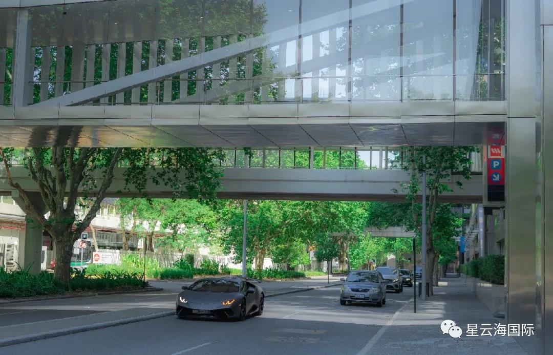 1626403330685195.jpg WeChat picture_20210716103710.jpg