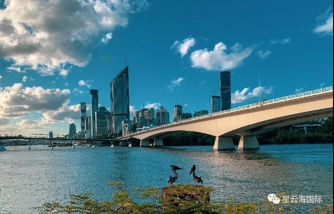 1626403427152891.jpg WeChat picture_20210716103716.jpg