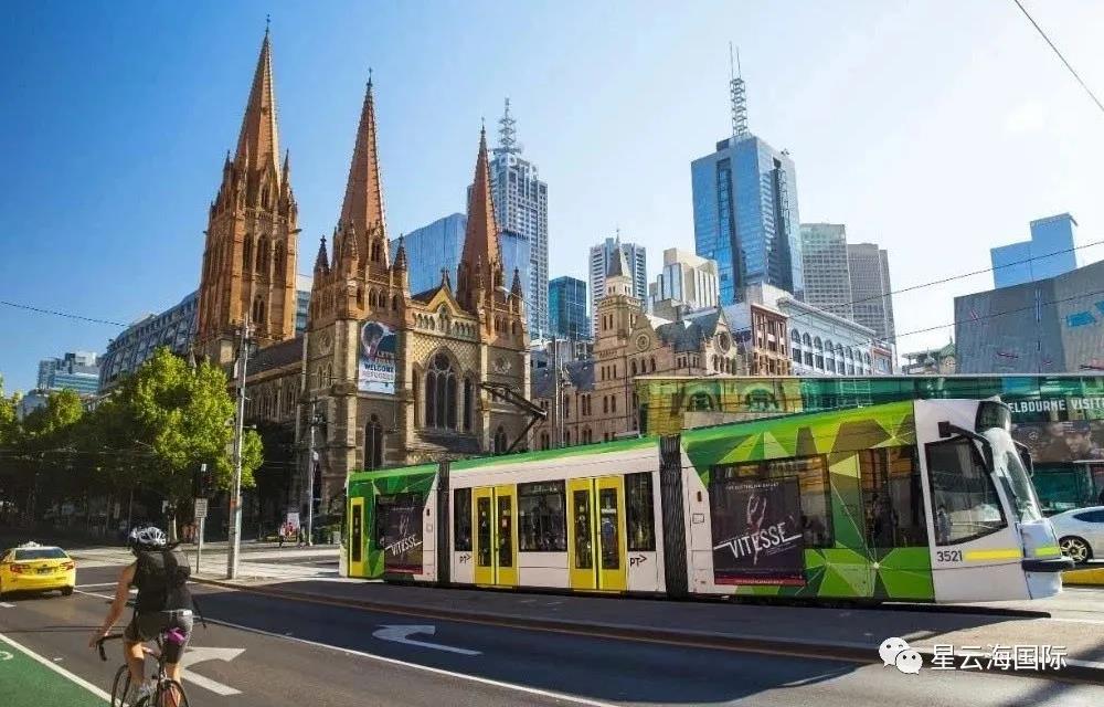 1626403480824919.jpg WeChat picture_20210716103719.jpg