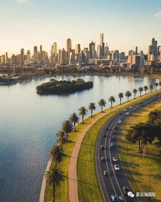 1626403522872856.jpg WeChat picture_20210716103723.jpg