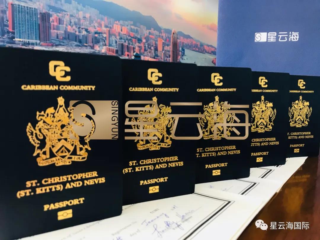 1626407271825220.jpg WeChat picture_20210716114231.jpg