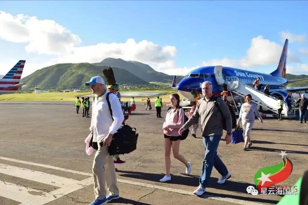 1626407467128320.jpg WeChat picture_20210716114244.jpg