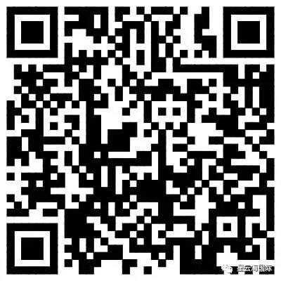 1626409203211286.jpg WeChat picture_20210716120452.jpg