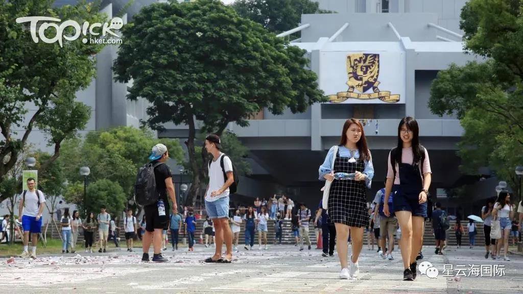 1626409236710755.jpg WeChat picture_20210716120459.jpg