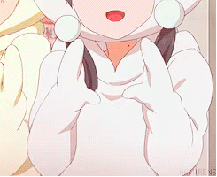 1626409260497748.gif WeChat picture_20210716120502.gif