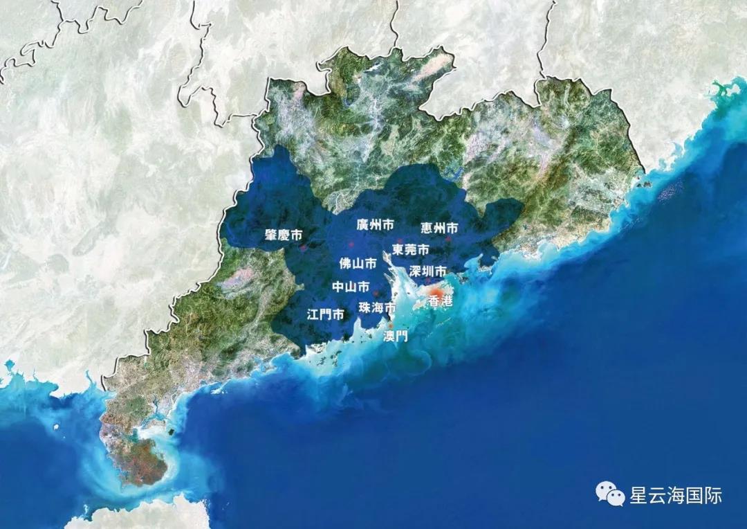 1626409481933531.jpg WeChat picture_20210716120511.jpg