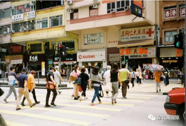 1626409534224668.jpg WeChat picture_20210716120523.jpg