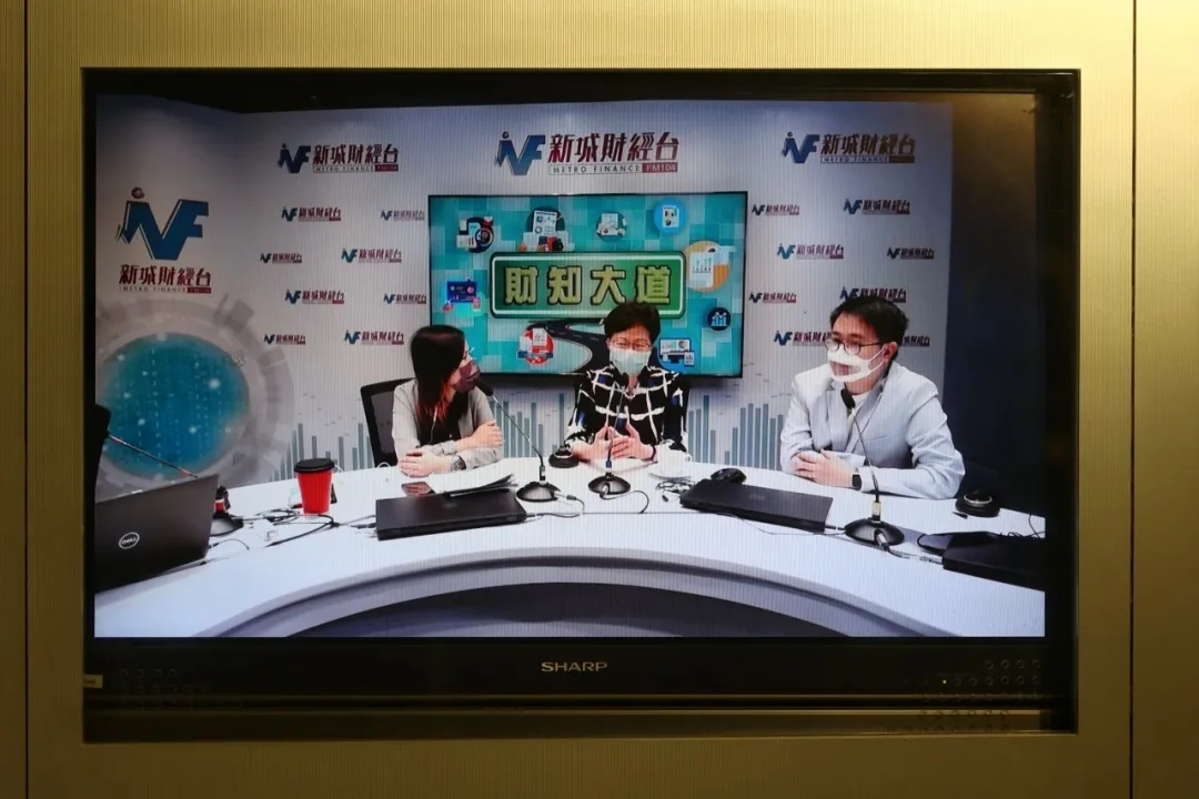 1626415364126775.jpg WeChat picture_20210715094036.jpg