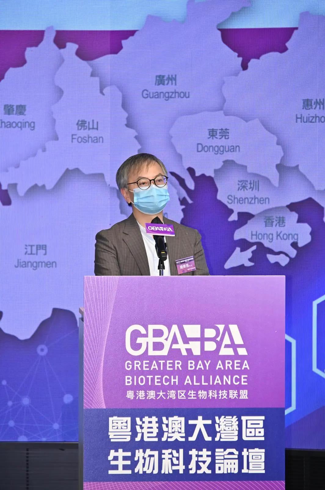 1626415388687217.jpg WeChat picture_20210715093037.jpg