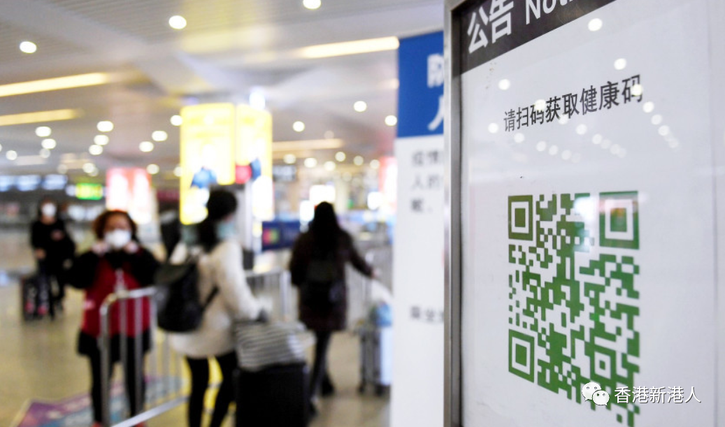 1626415427469218.png WeChat picture_20210715091851.png