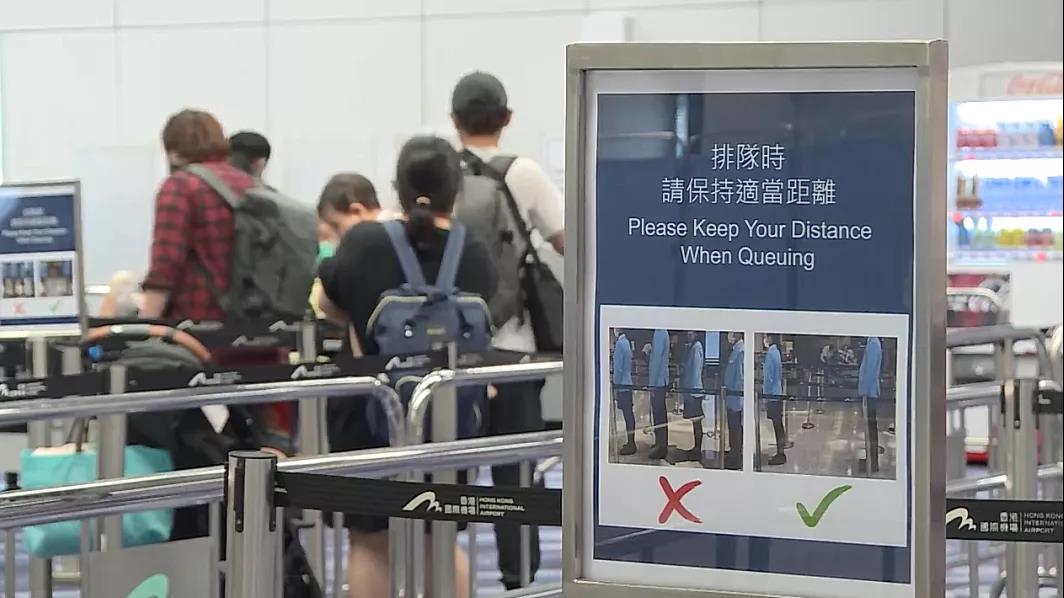 1626415461265032.jpg WeChat picture_20210715092516.jpg