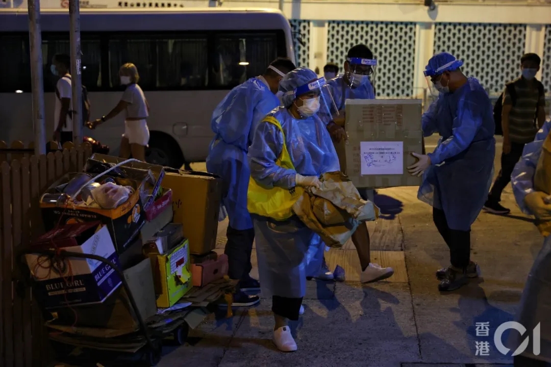 1626415493485097.jpg WeChat picture_20210715102341.jpg