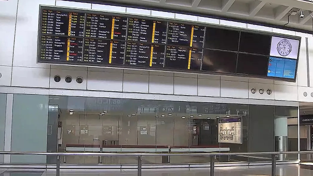 1626415578114090.jpg WeChat picture_20210715102921.jpg