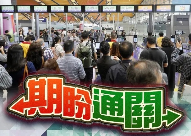 1626415627122881.jpg WeChat picture_20210715094143.jpg