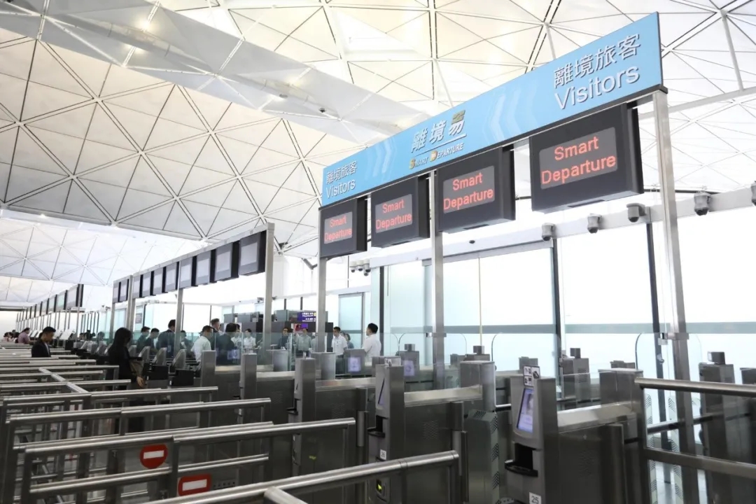 1626415683437202.jpg WeChat picture_20210715102547.jpg