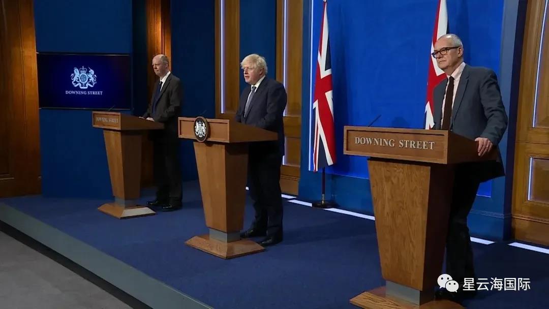 1626834351391718.jpg WeChat picture_20210721102306.jpg