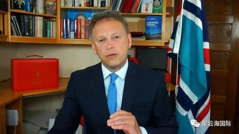 1626834758507645.jpg WeChat picture_20210721102310.jpg