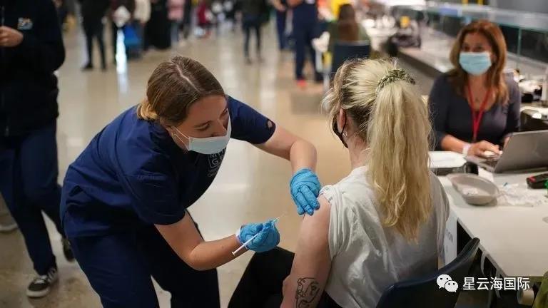 1626834771400238.jpg WeChat picture_20210721102313.jpg