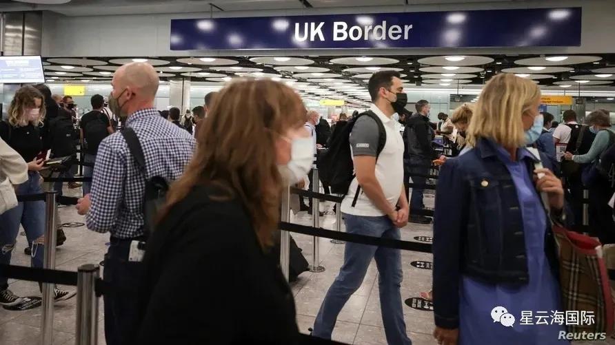 1626834855198720.jpg WeChat picture_20210721102324.jpg