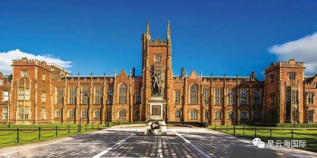 1626834881109132.jpg WeChat picture_20210721102327.jpg