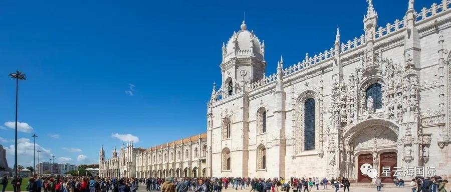 1626835672592676.jpg WeChat picture_20210721104613.jpg