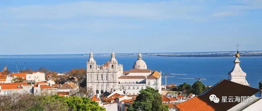 1626835820116233.jpg WeChat picture_20210721104624.jpg