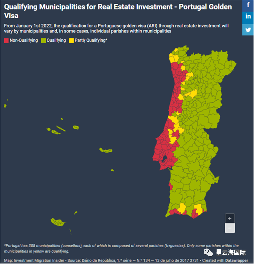 1626835855227379.png WeChat picture_20210721104629.png