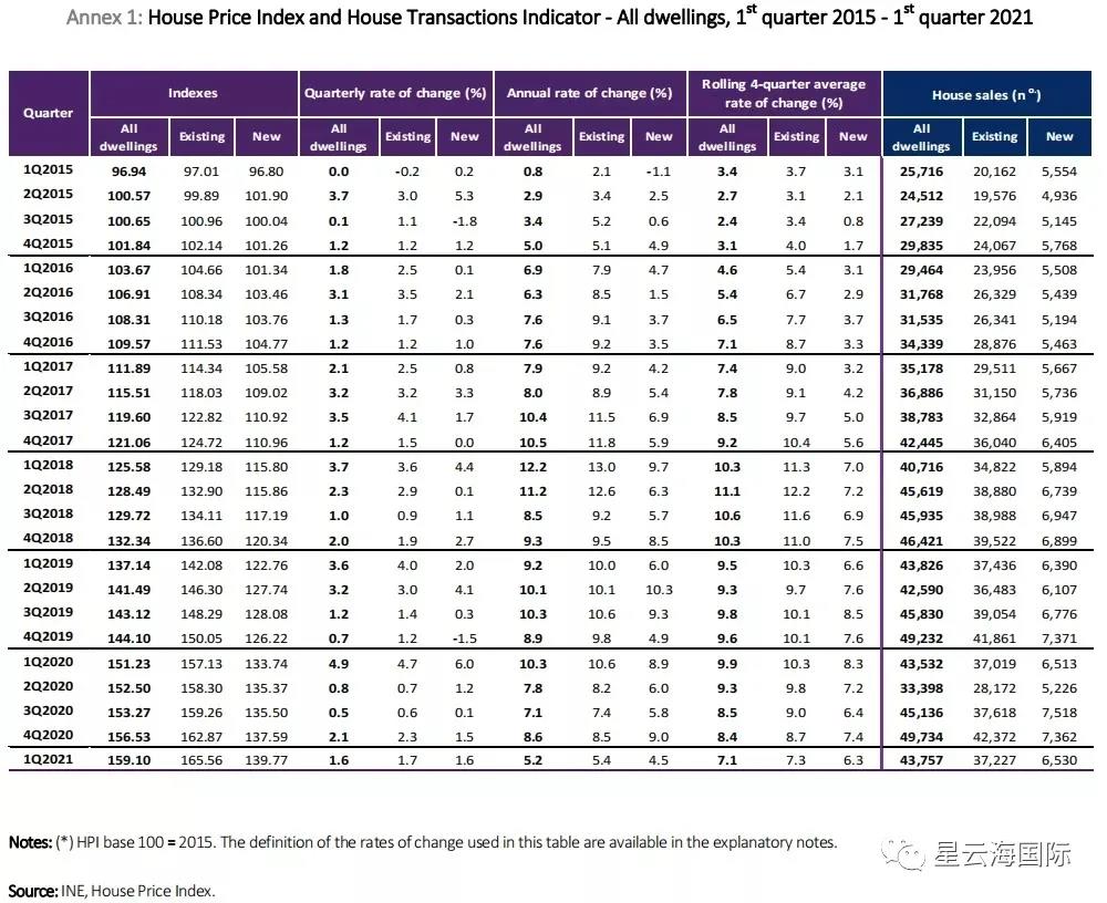 1626835894516811.jpg WeChat picture_20210721104632.jpg