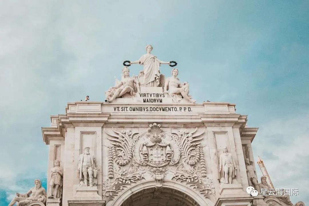 1626835921471284.jpg WeChat picture_20210721104635.jpg