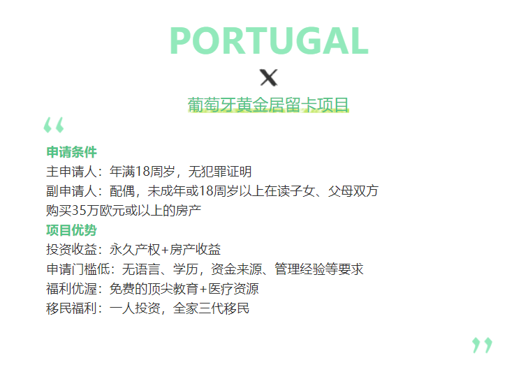 1626835951380185.png WeChat screenshot_20210721104652.png