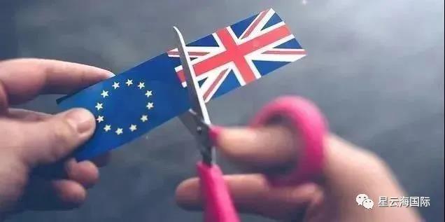 1626836298131363.jpg WeChat picture_20210721105452.jpg