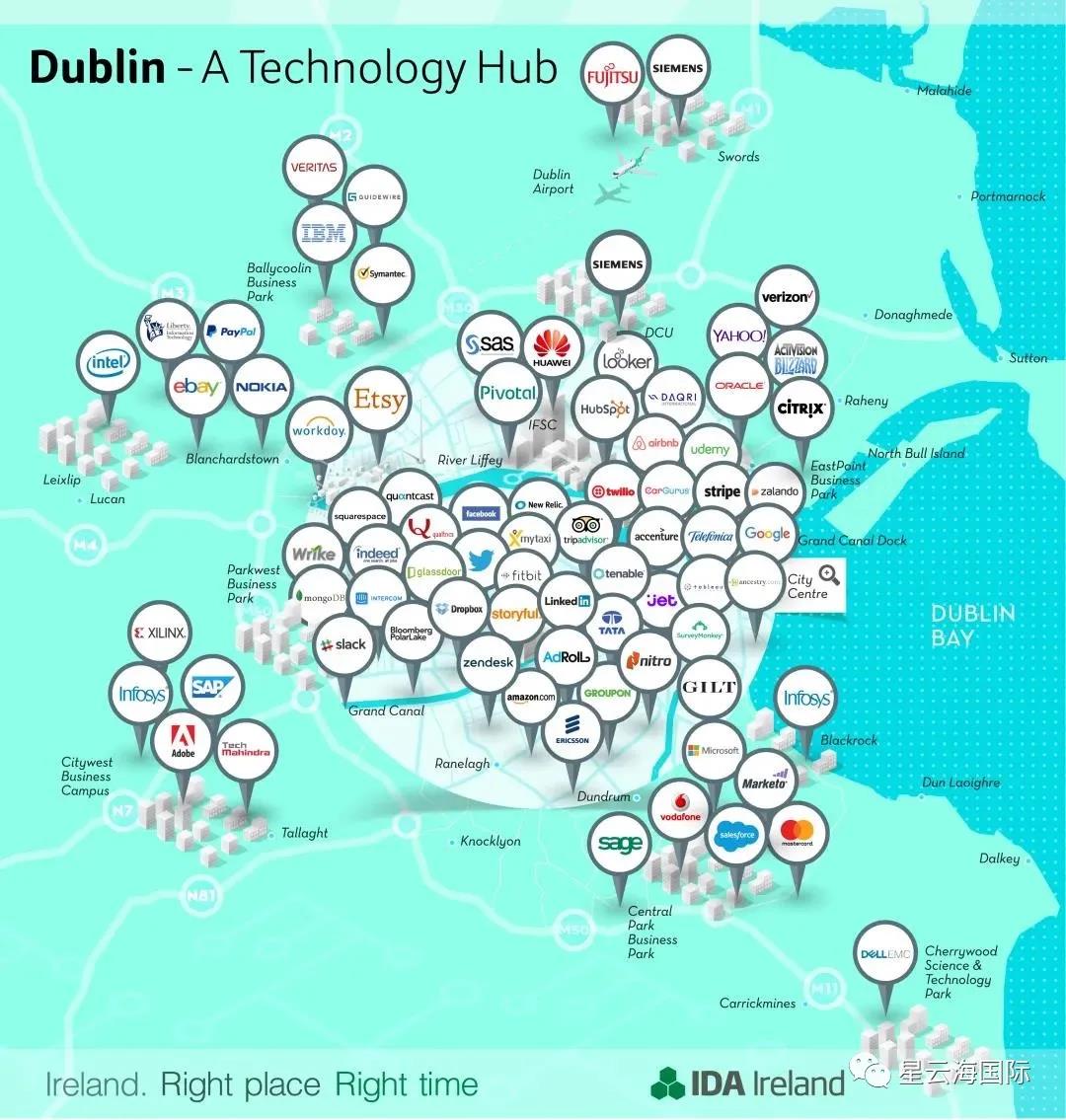 1626836460120058.jpg WeChat picture_20210721105508.jpg