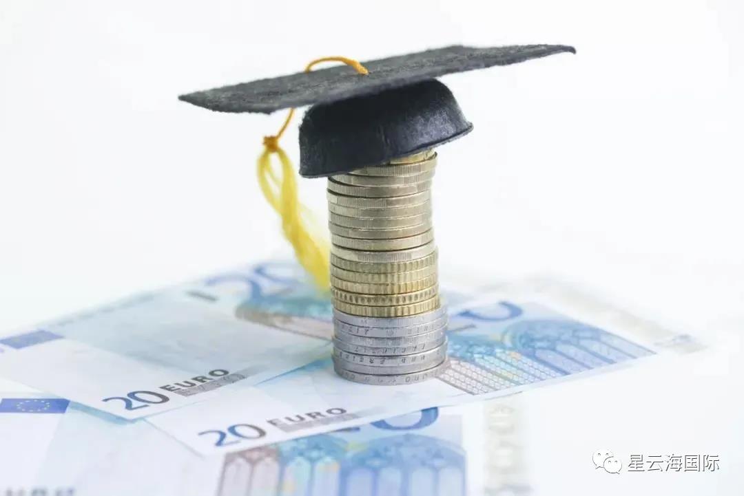 1626836506122644.jpg WeChat picture_20210721105514.jpg