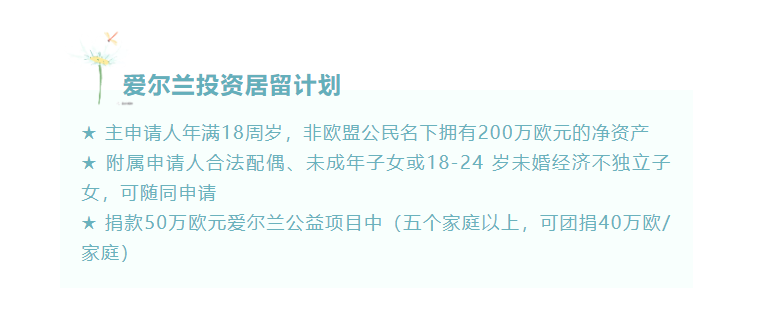 1626836694739931.png WeChat screenshot_20210721105545.png