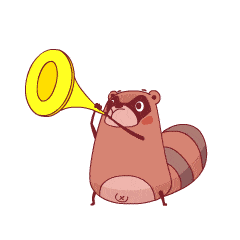 1626836919120196.gif WeChat picture_20210721110710.gif