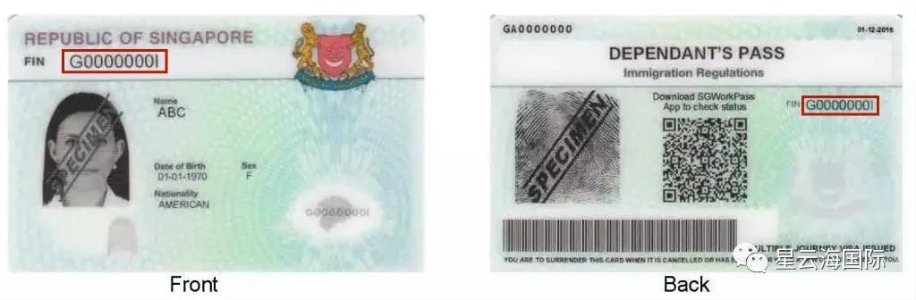 1626836949587943.jpg WeChat picture_20210721110713.jpg