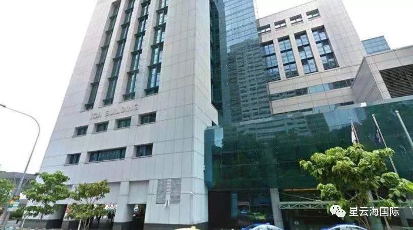 1626837018906335.jpg WeChat picture_20210721110716.jpg