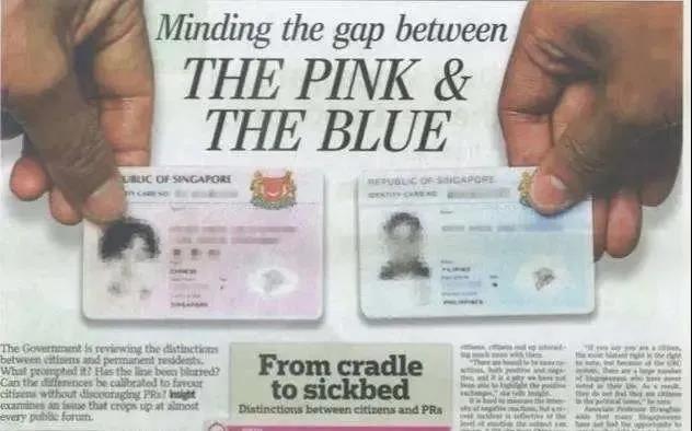 1626837111828706.jpg WeChat picture_20210721110732.jpg