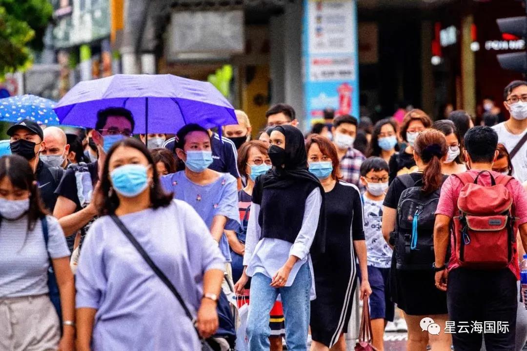 1626837143256469.jpg WeChat picture_20210721110736.jpg