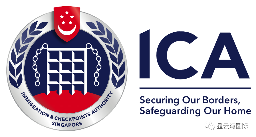 1626837171428811.png WeChat picture_20210721110740.png