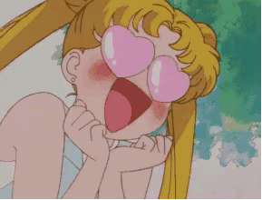 1626837567266710.gif WeChat picture_20210721111625.gif