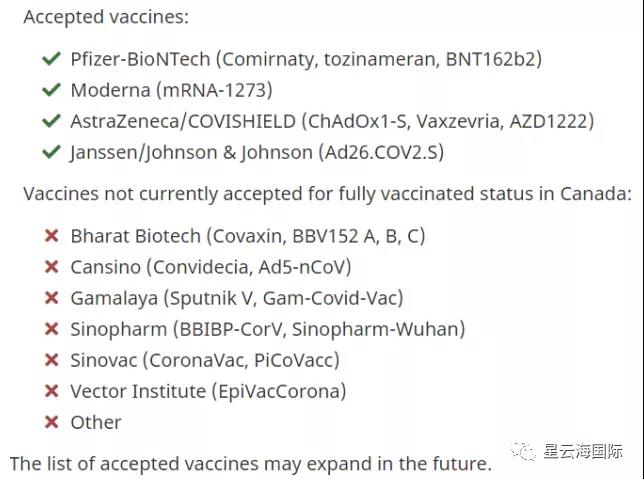 1626837690630888.jpg WeChat picture_20210721111632.jpg